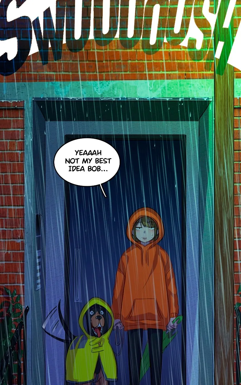 Read Love 4 a Walk chapter 12 image 75 on Lezhin