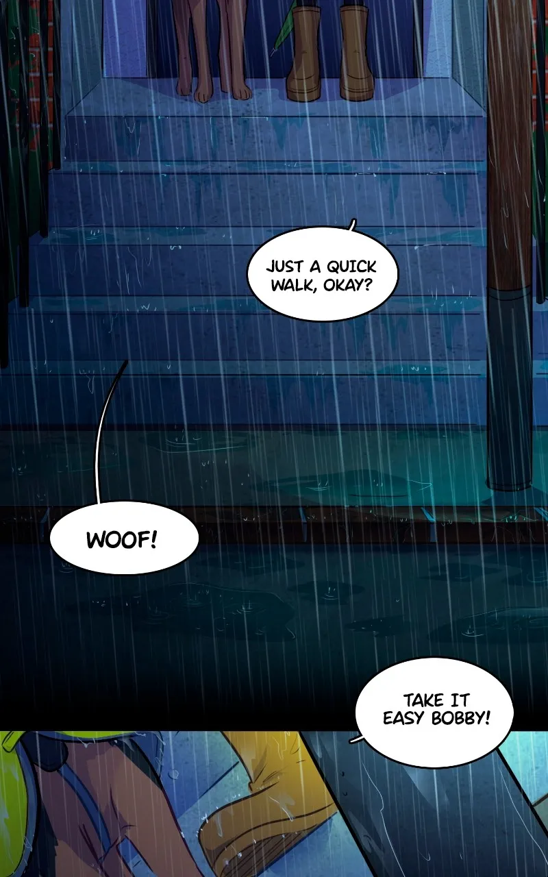 Read Love 4 a Walk chapter 12 image 76 on Lezhin