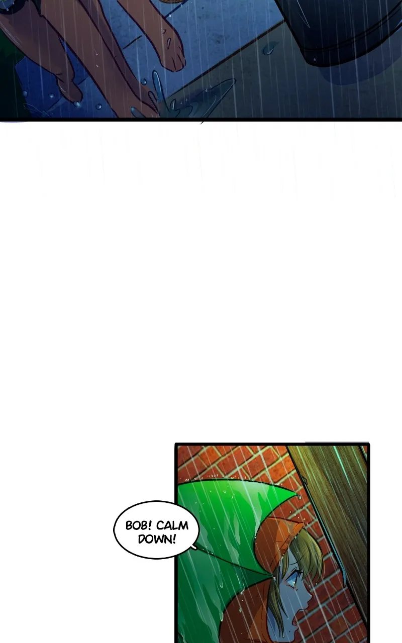 Read Love 4 a Walk chapter 12 image 77 on Lezhin