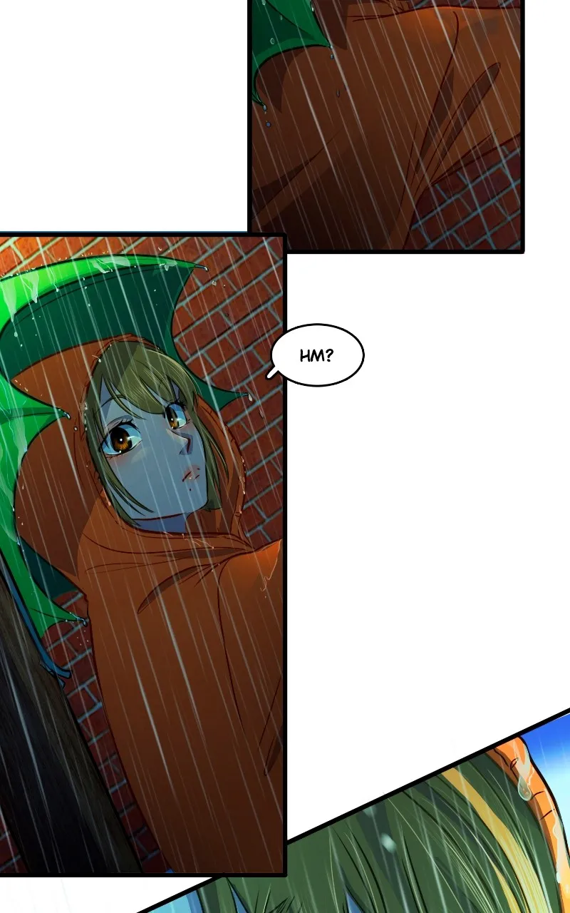 Read Love 4 a Walk chapter 12 image 78 on Lezhin