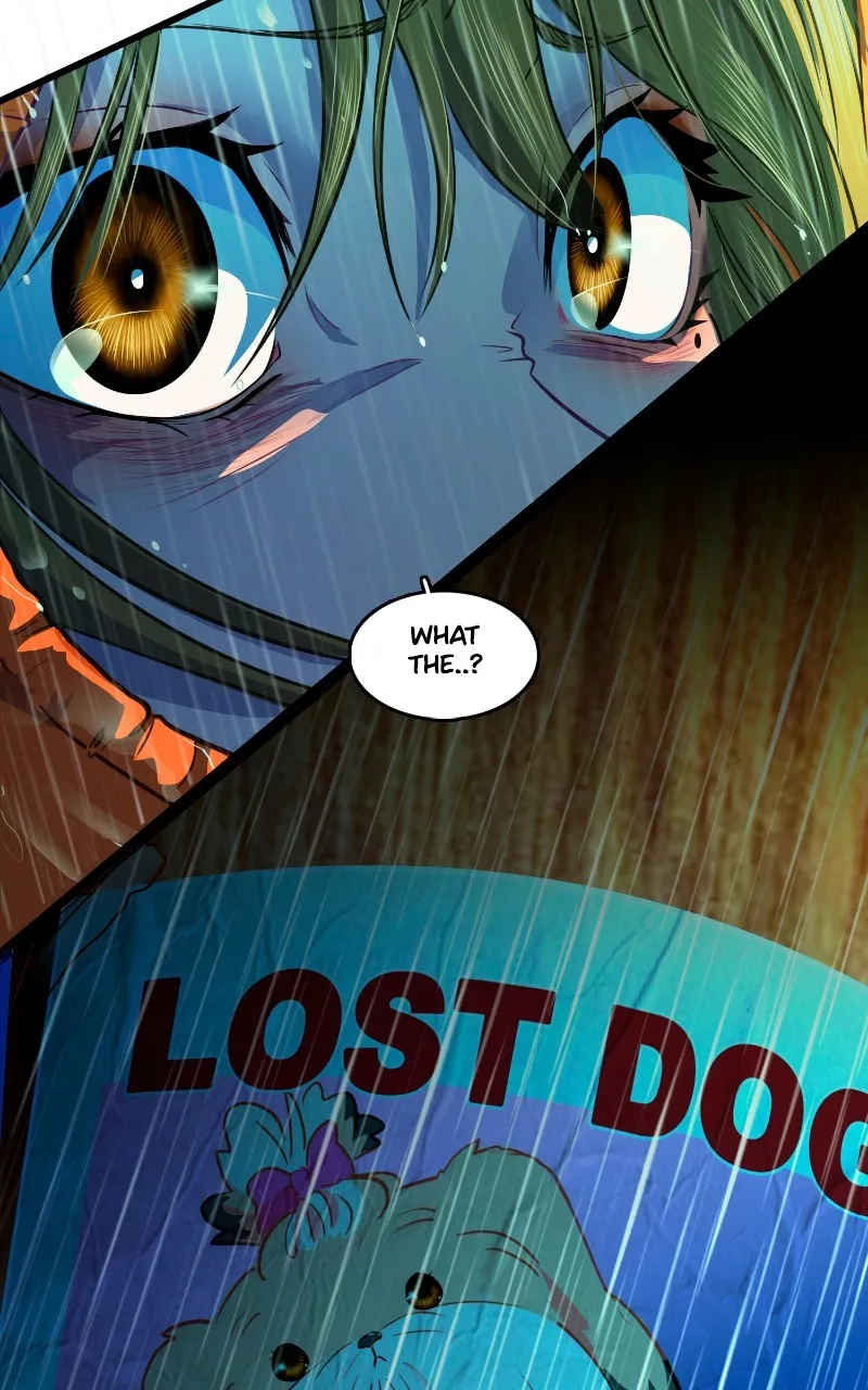 Read Love 4 a Walk chapter 12 image 79 on Lezhin