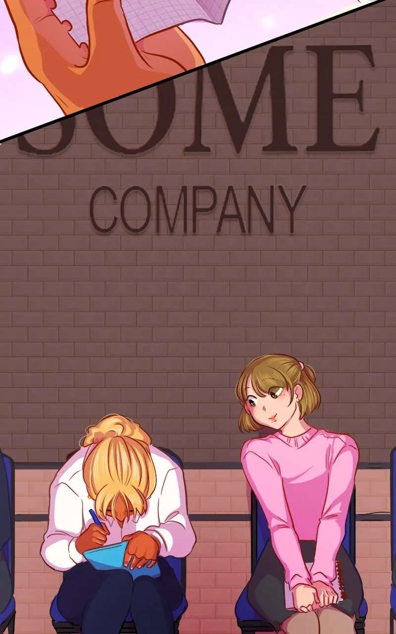 Read Love 4 a Walk chapter 16 image 11 on Lezhin