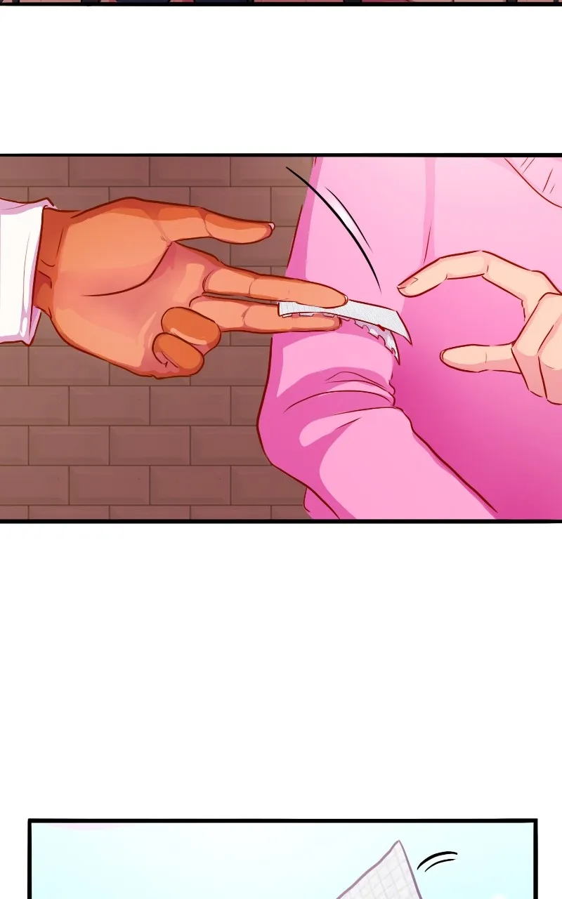 Read Love 4 a Walk chapter 16 image 12 on Lezhin