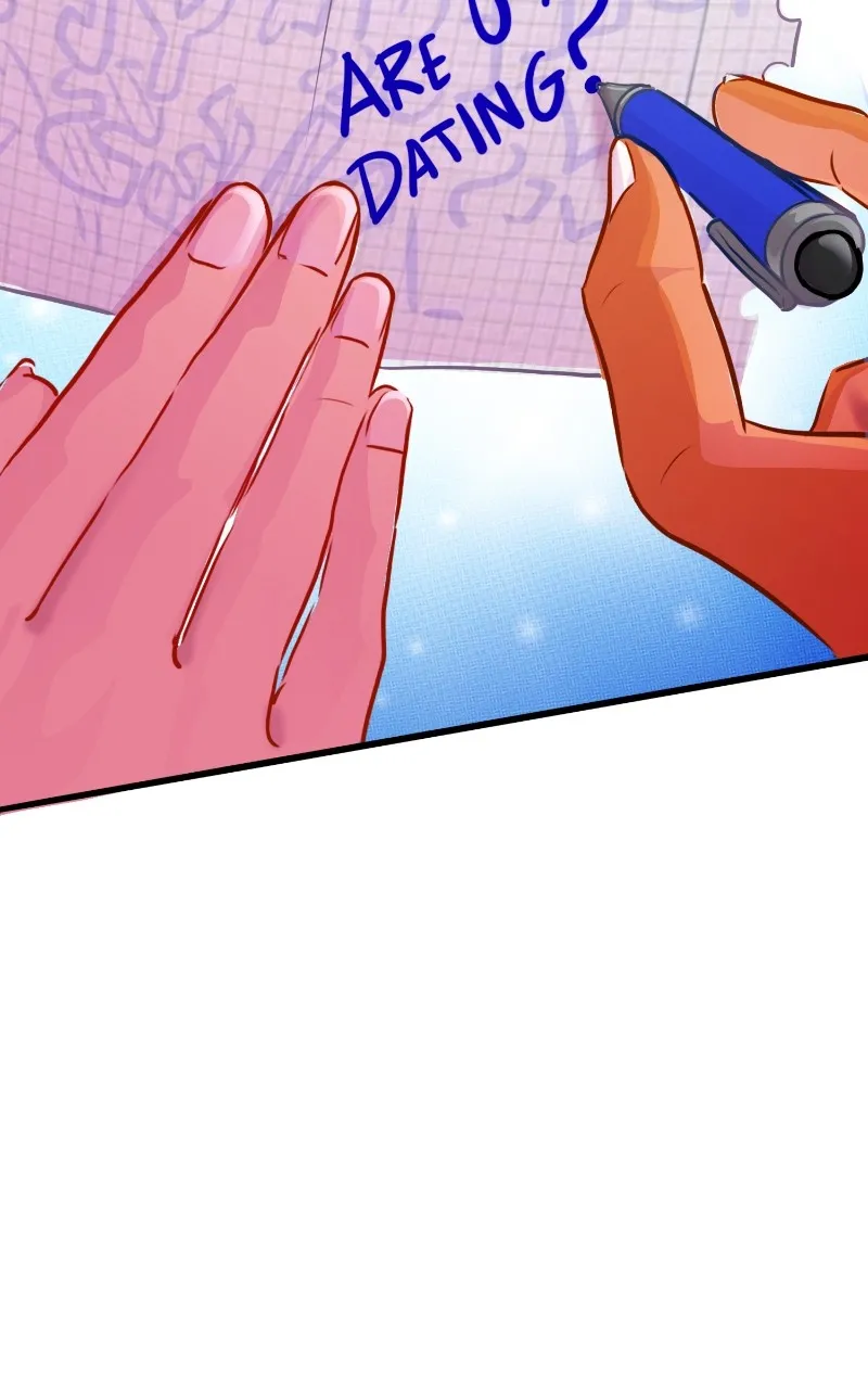 Read Love 4 a Walk chapter 16 image 15 on Lezhin