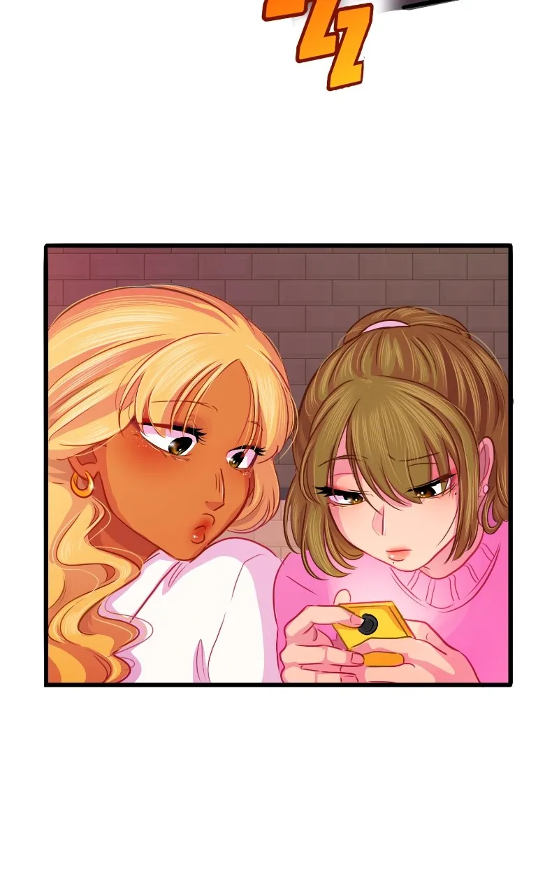 Read Love 4 a Walk chapter 16 image 21 on Lezhin