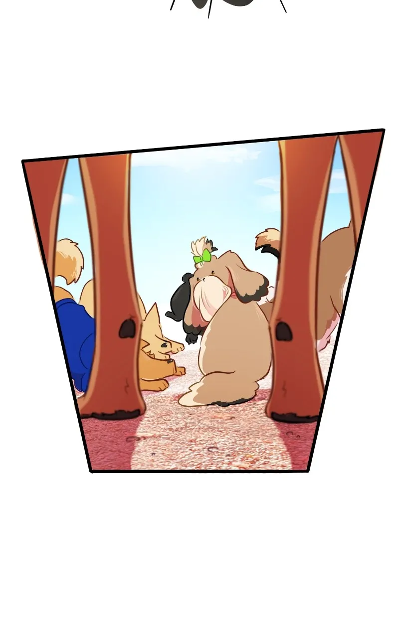 Read Love 4 a Walk chapter 16 image 31 on Lezhin