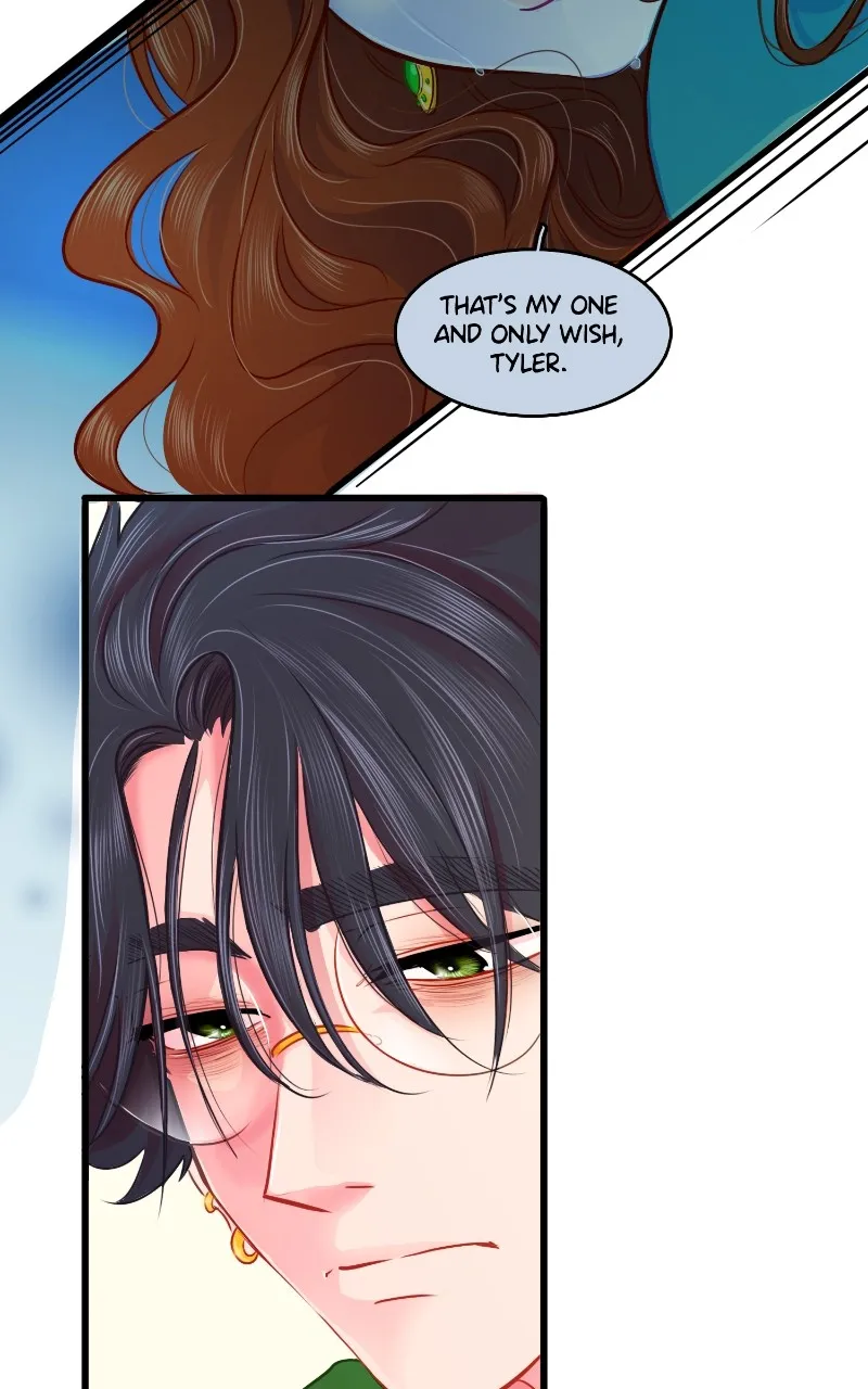 Read Love 4 a Walk chapter 16 image 4 on Lezhin