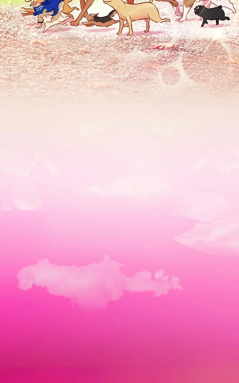Read Love 4 a Walk chapter 16 image 46 on Lezhin