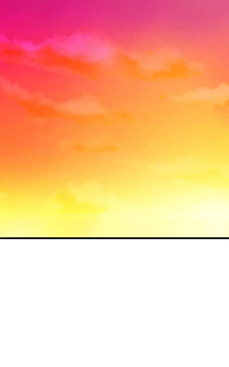 Read Love 4 a Walk chapter 16 image 47 on Lezhin