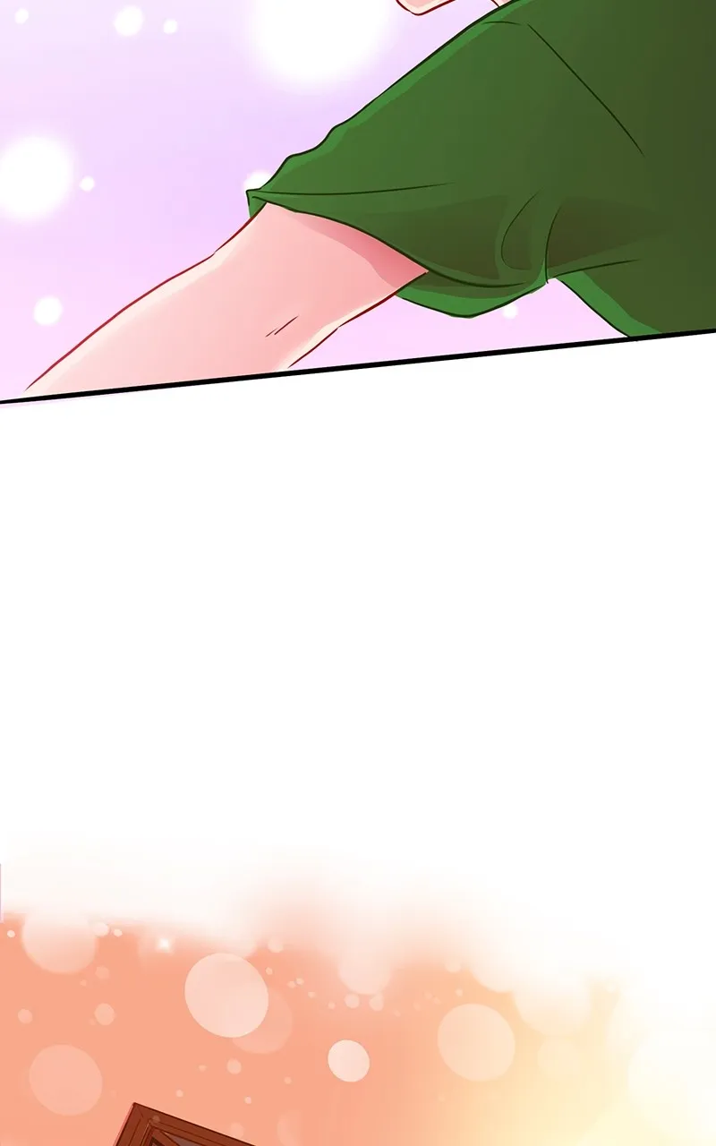 Read Love 4 a Walk chapter 16 image 51 on Lezhin