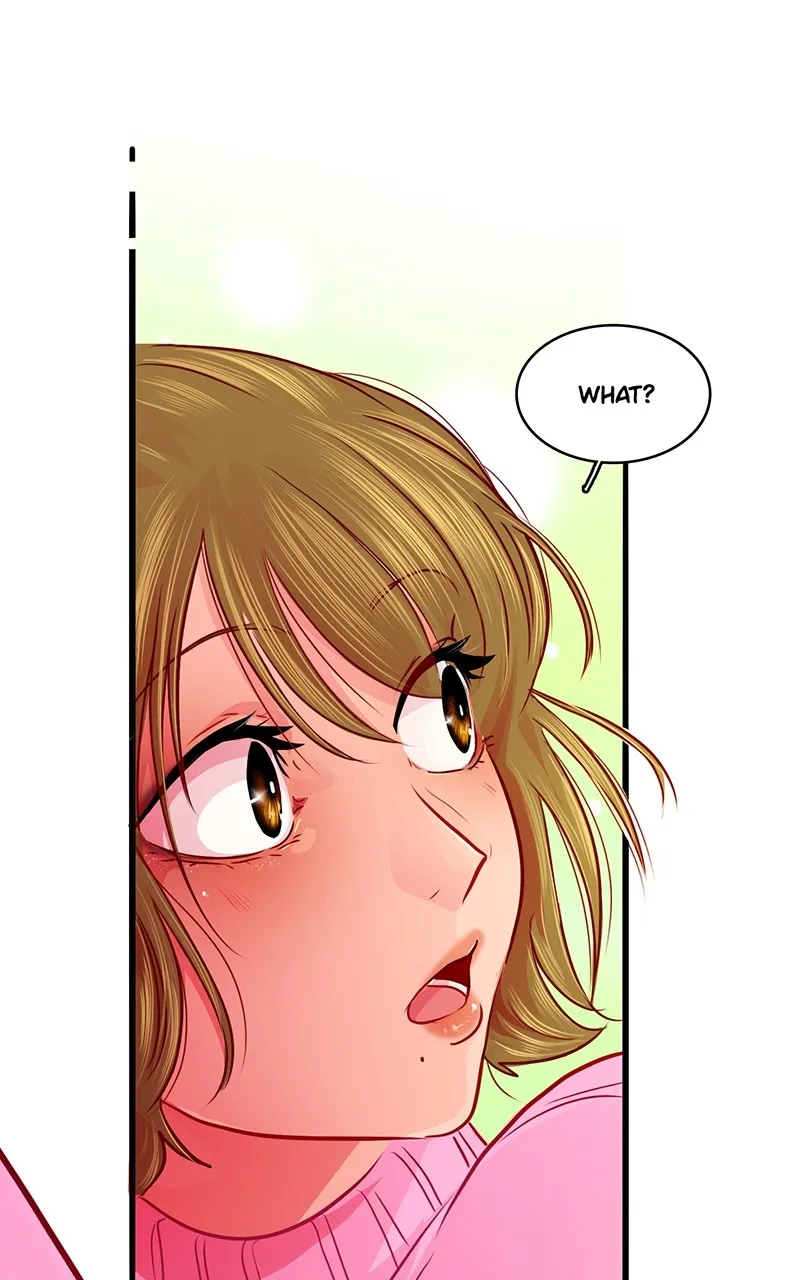 Read Love 4 a Walk chapter 16 image 53 on Lezhin