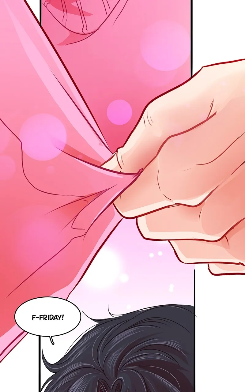 Read Love 4 a Walk chapter 16 image 54 on Lezhin
