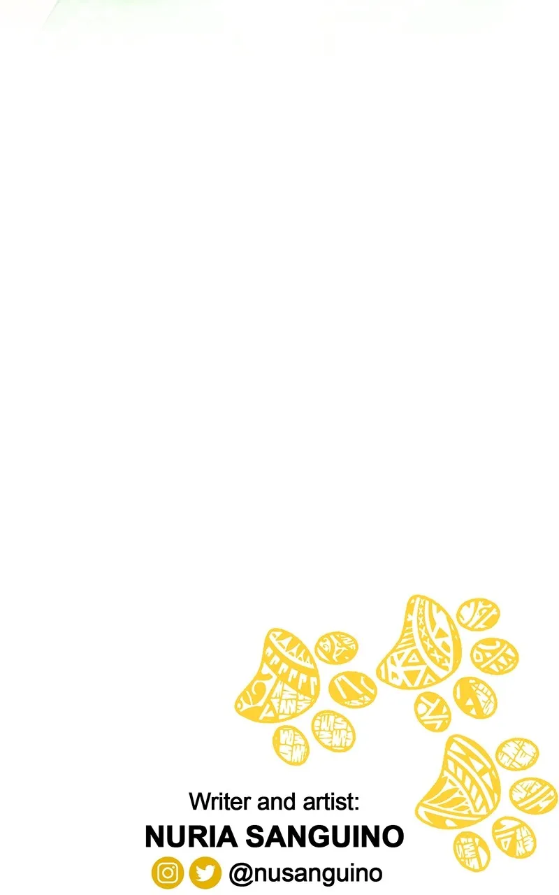 Read Love 4 a Walk chapter 16 image 60 on Lezhin