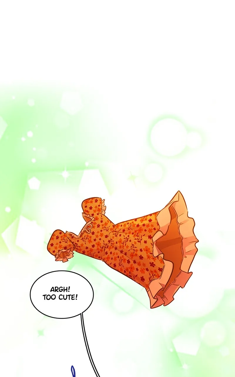Read Love 4 a Walk chapter 17 image 0 on Lezhin