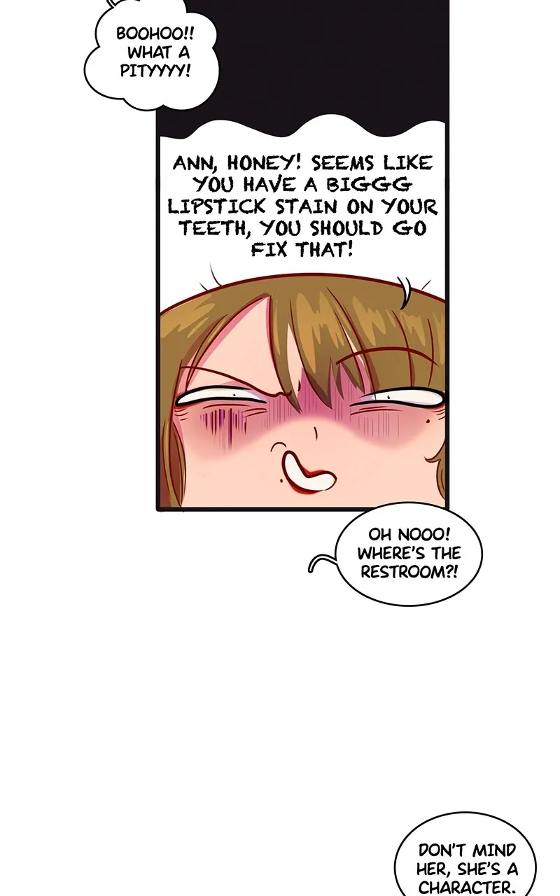 Read Love 4 a Walk chapter 17 image 24 on Lezhin