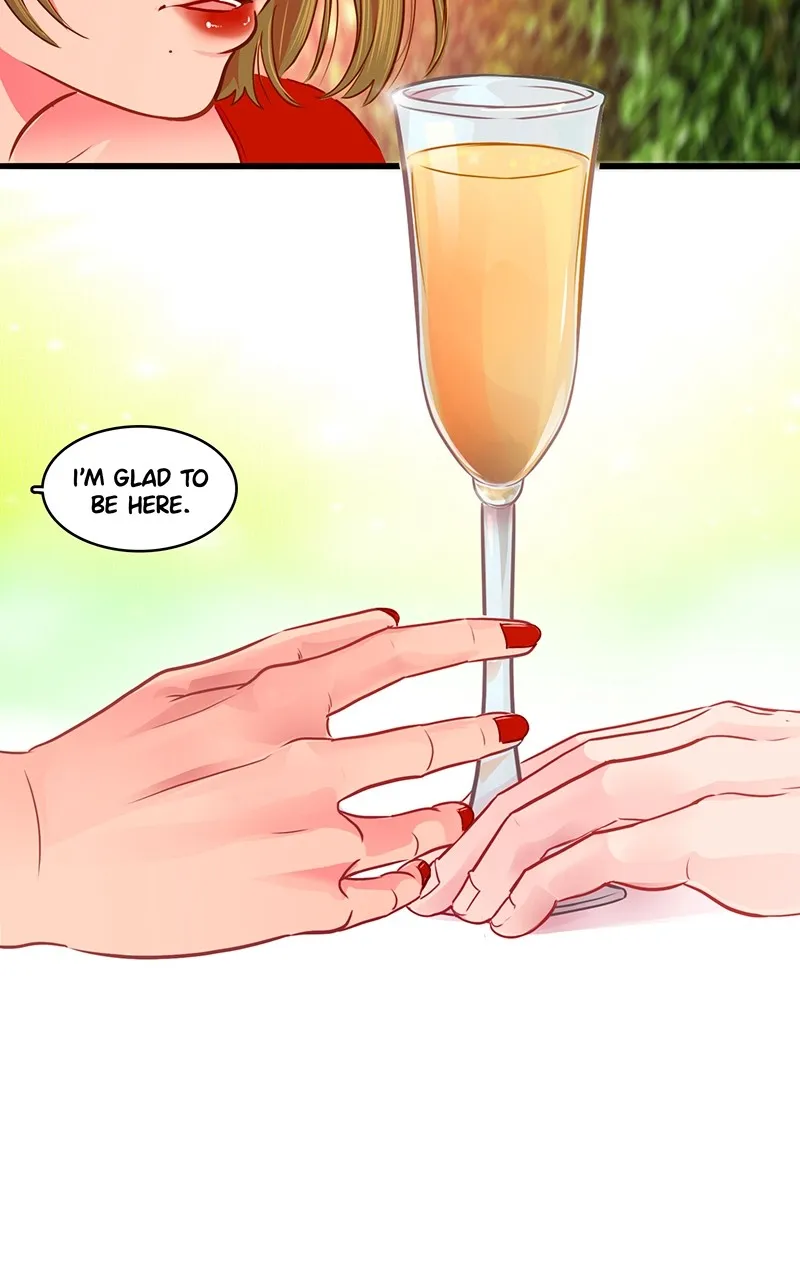 Read Love 4 a Walk chapter 17 image 30 on Lezhin