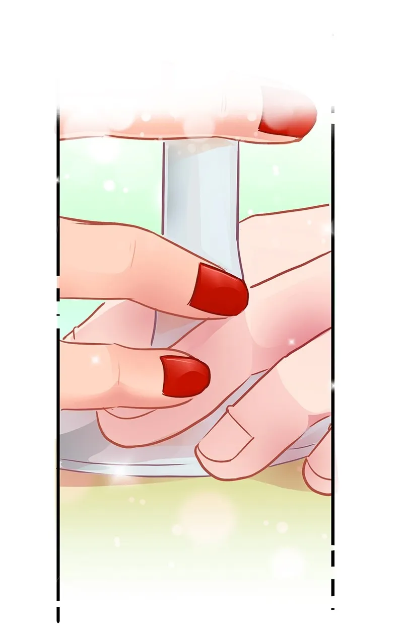 Read Love 4 a Walk chapter 17 image 31 on Lezhin