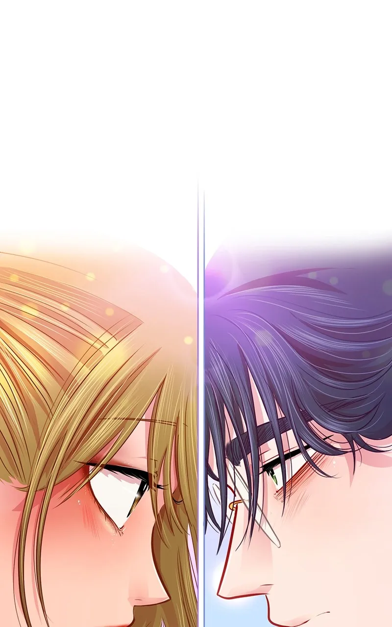 Read Love 4 a Walk chapter 17 image 32 on Lezhin