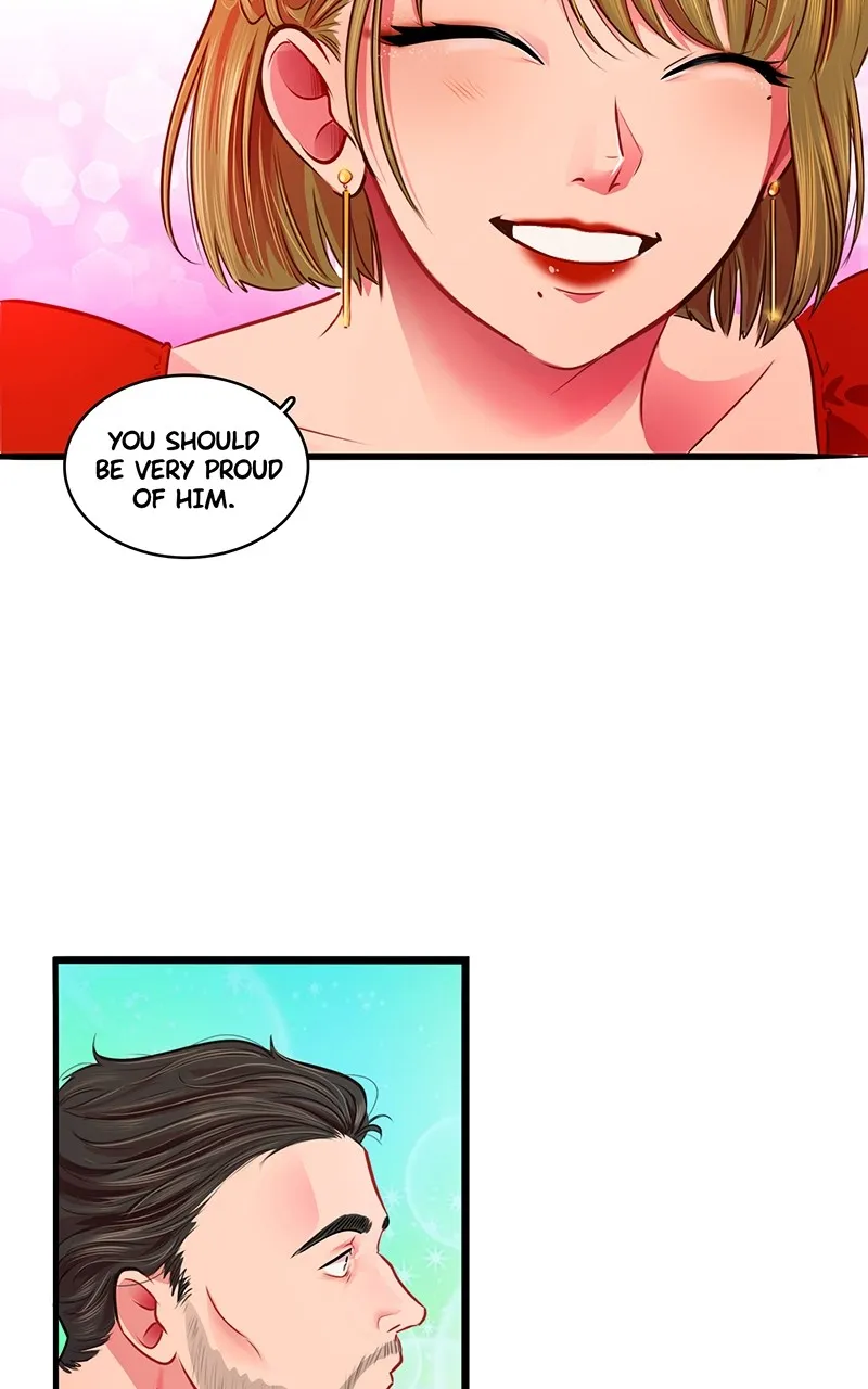 Read Love 4 a Walk chapter 17 image 44 on Lezhin