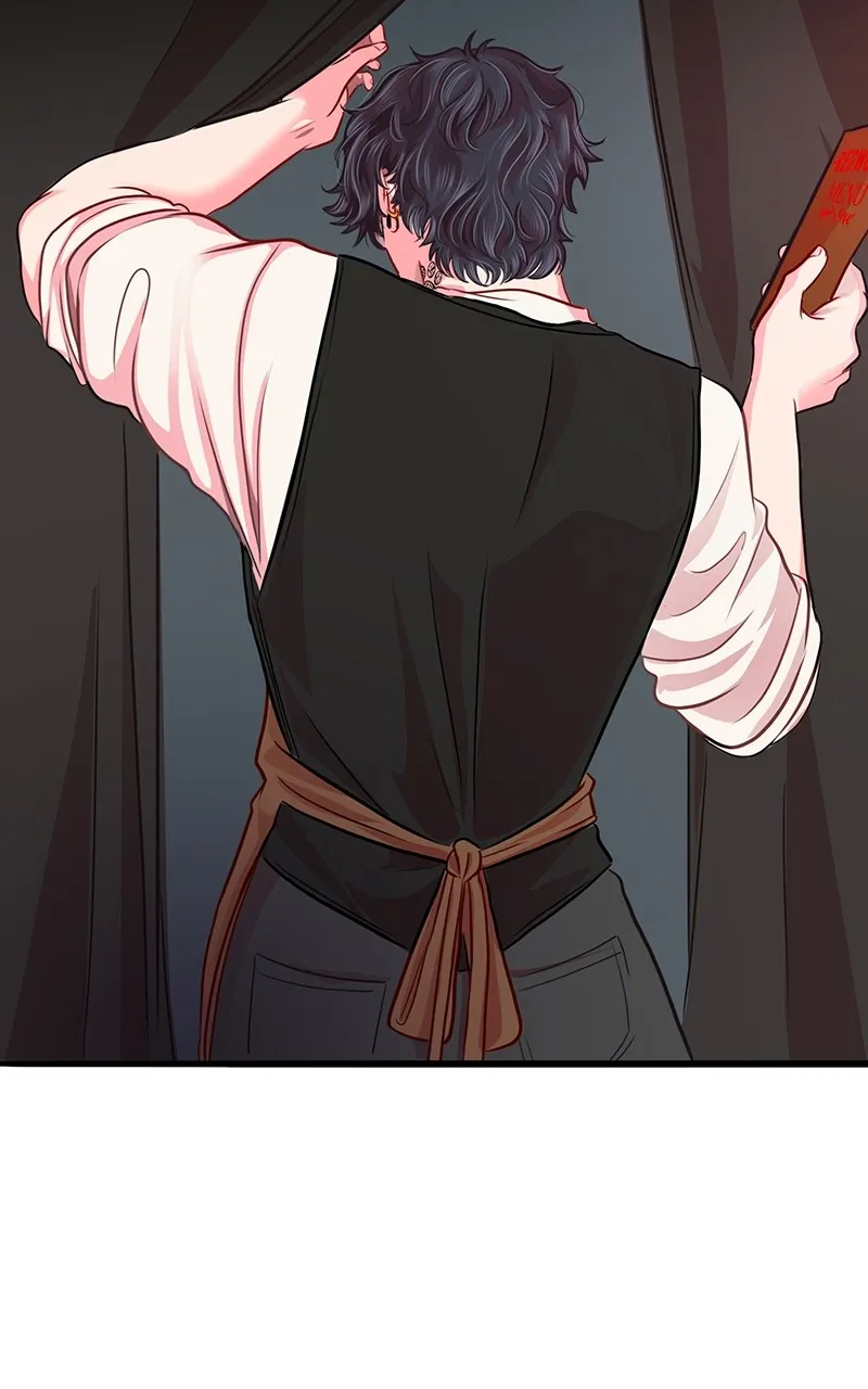 Read Love 4 a Walk chapter 17 image 66 on Lezhin