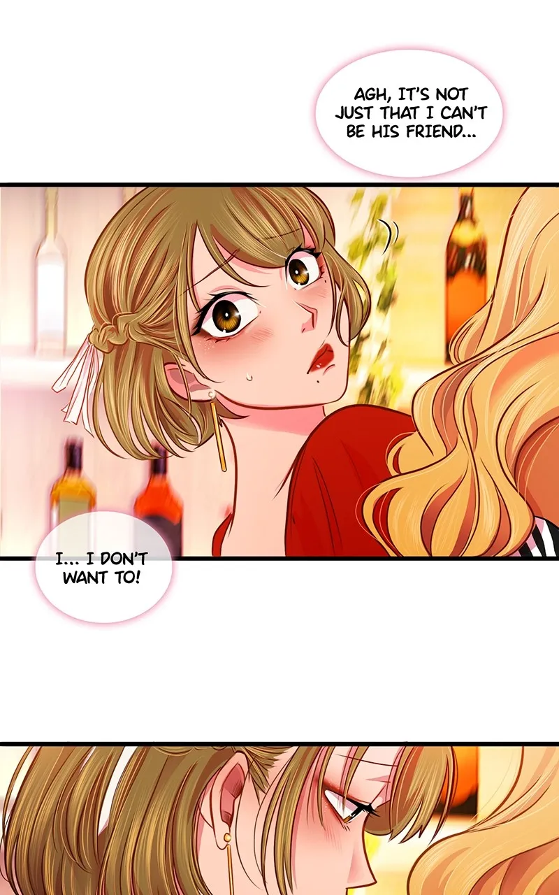 Read Love 4 a Walk chapter 17 image 67 on Lezhin