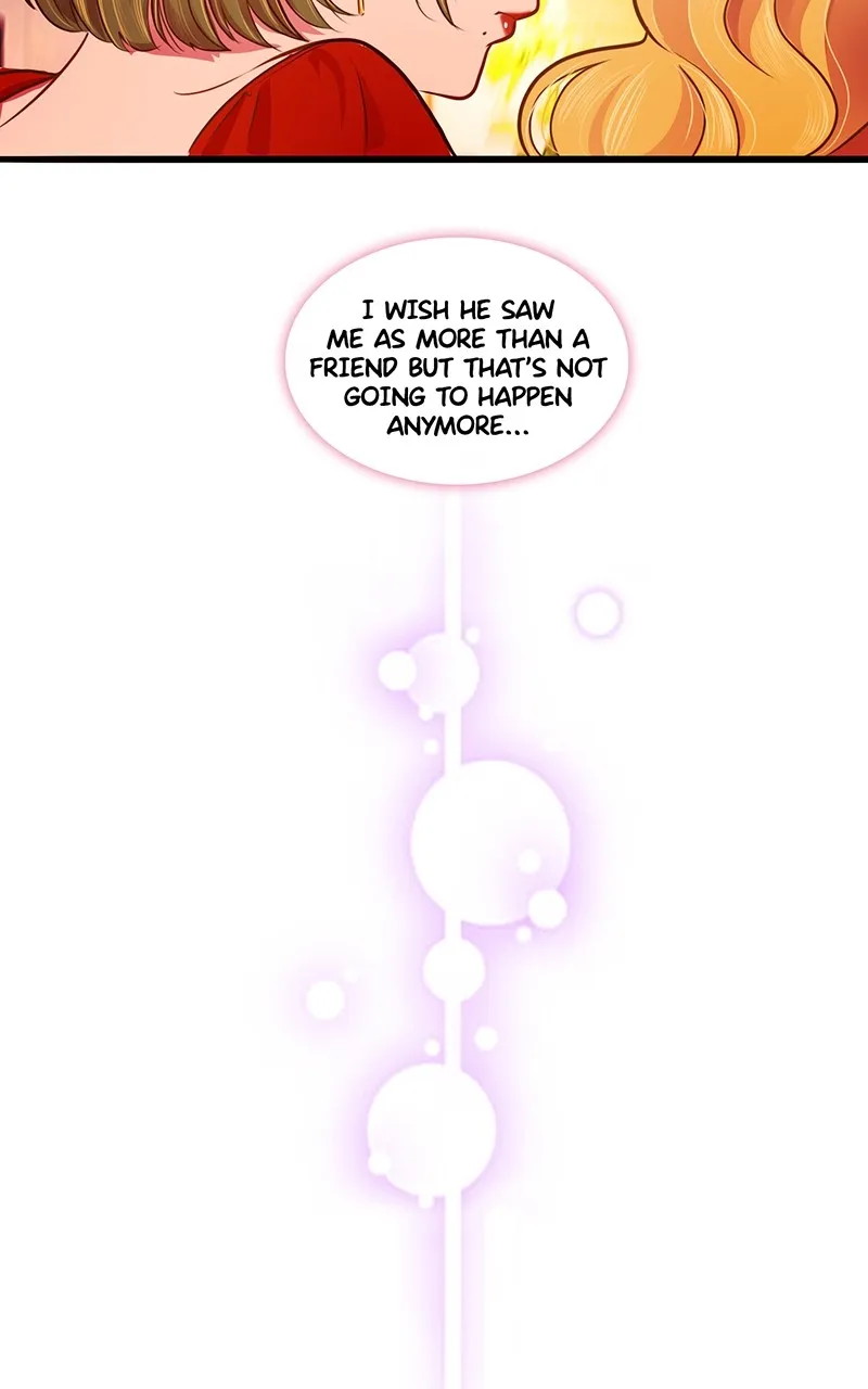 Read Love 4 a Walk chapter 17 image 68 on Lezhin