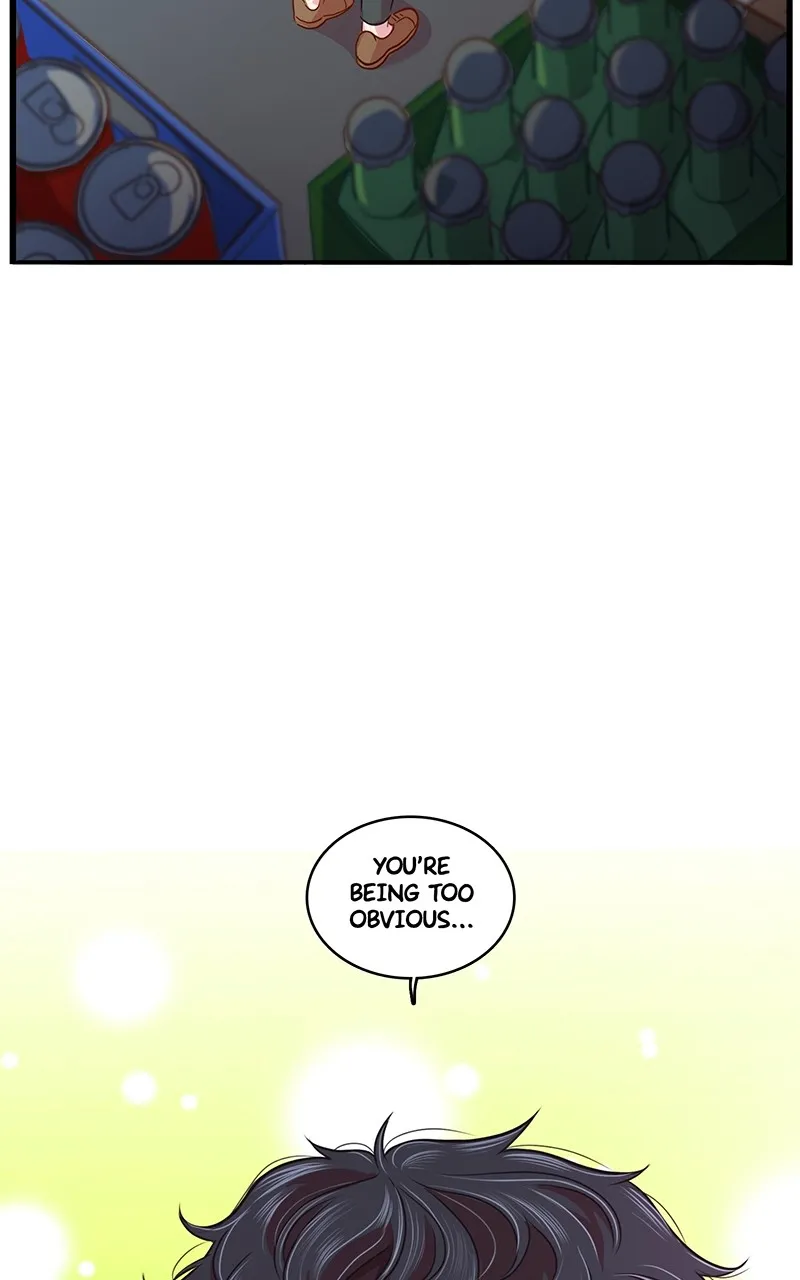 Read Love 4 a Walk chapter 17 image 71 on Lezhin