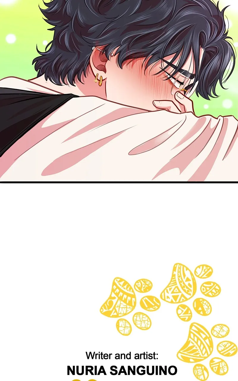 Read Love 4 a Walk chapter 17 image 72 on Lezhin