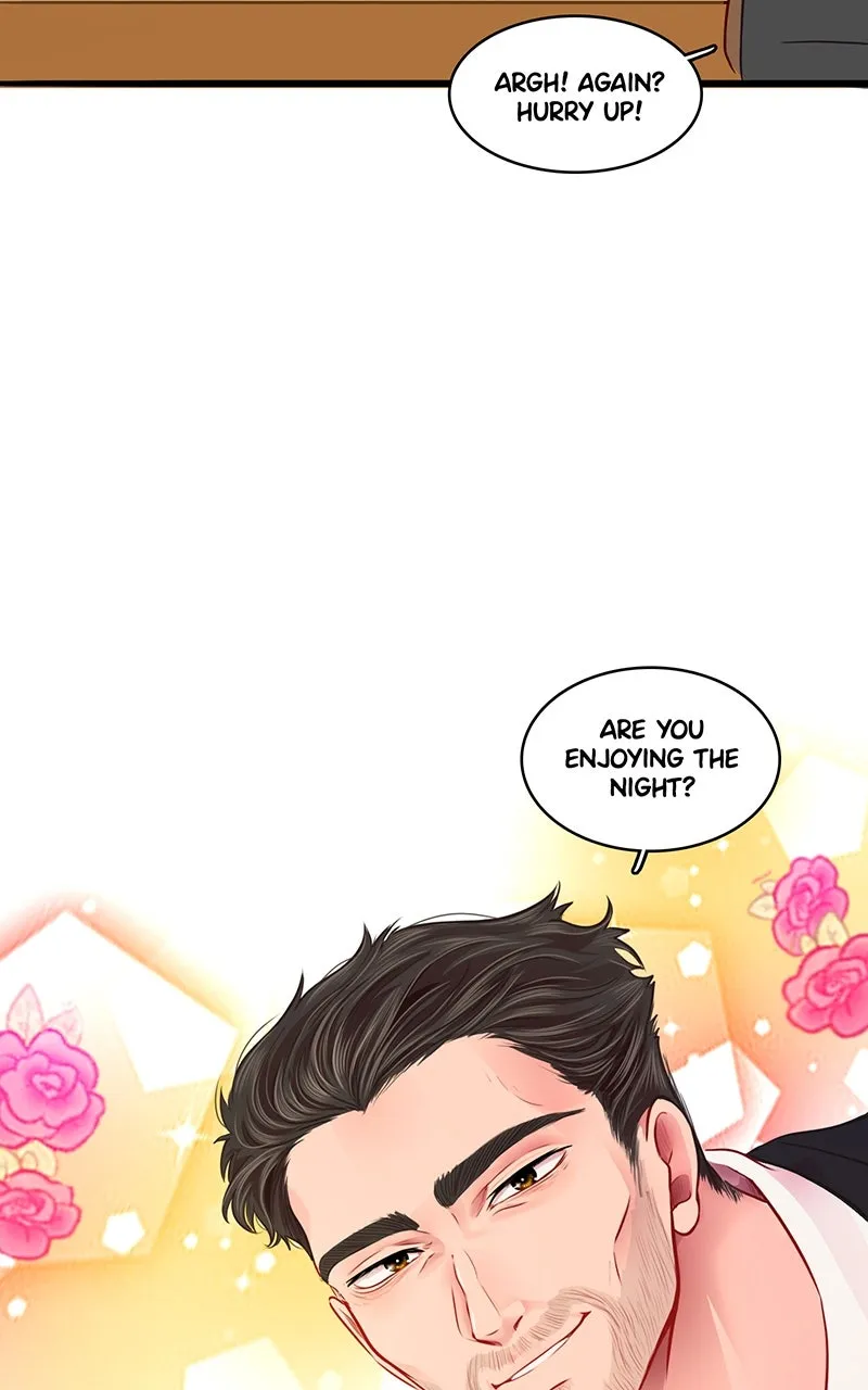 Read Love 4 a Walk chapter 18 image 18 on Lezhin