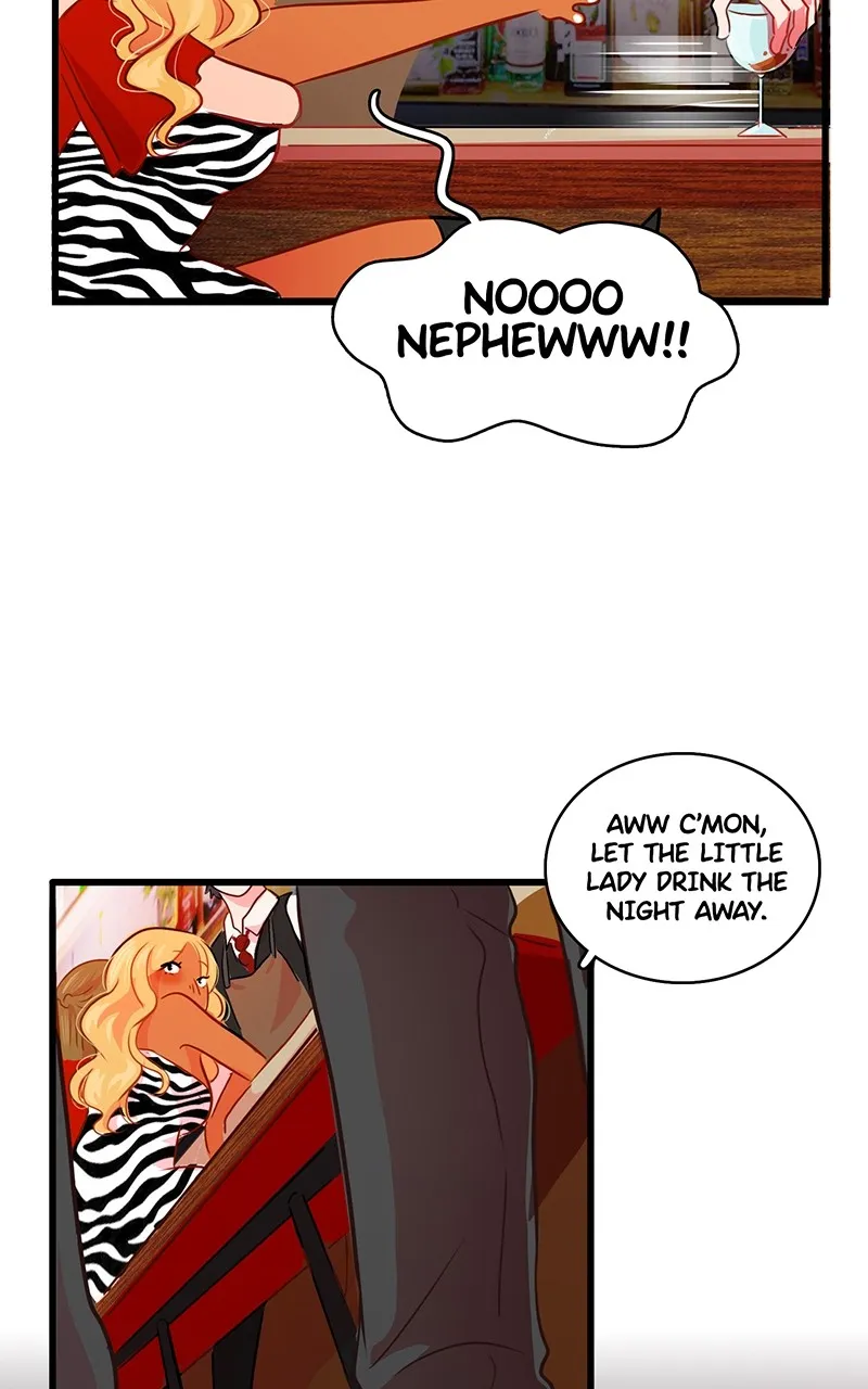 Read Love 4 a Walk chapter 18 image 26 on Lezhin