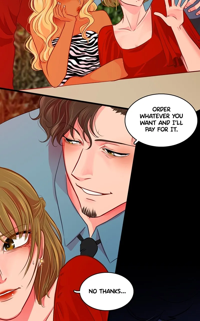 Read Love 4 a Walk chapter 18 image 29 on Lezhin