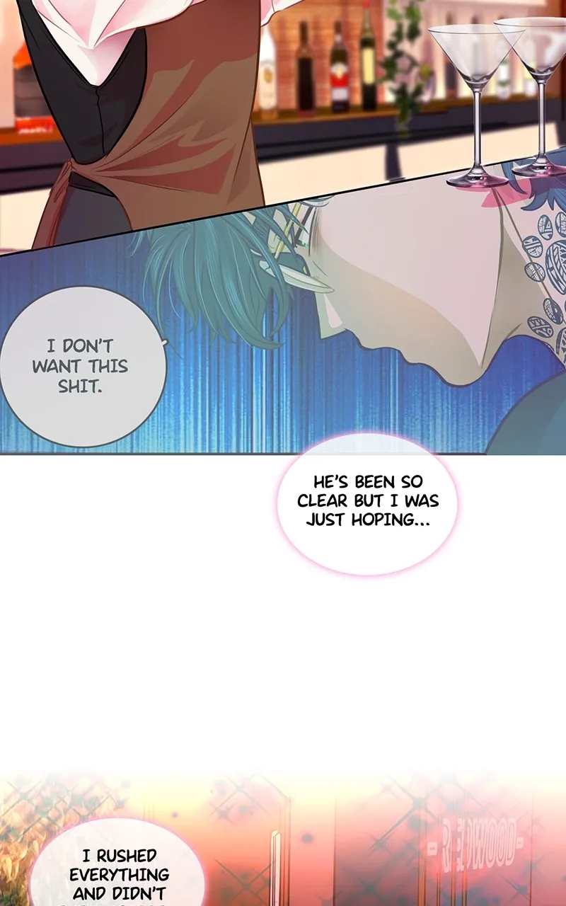 Read Love 4 a Walk chapter 18 image 3 on Lezhin