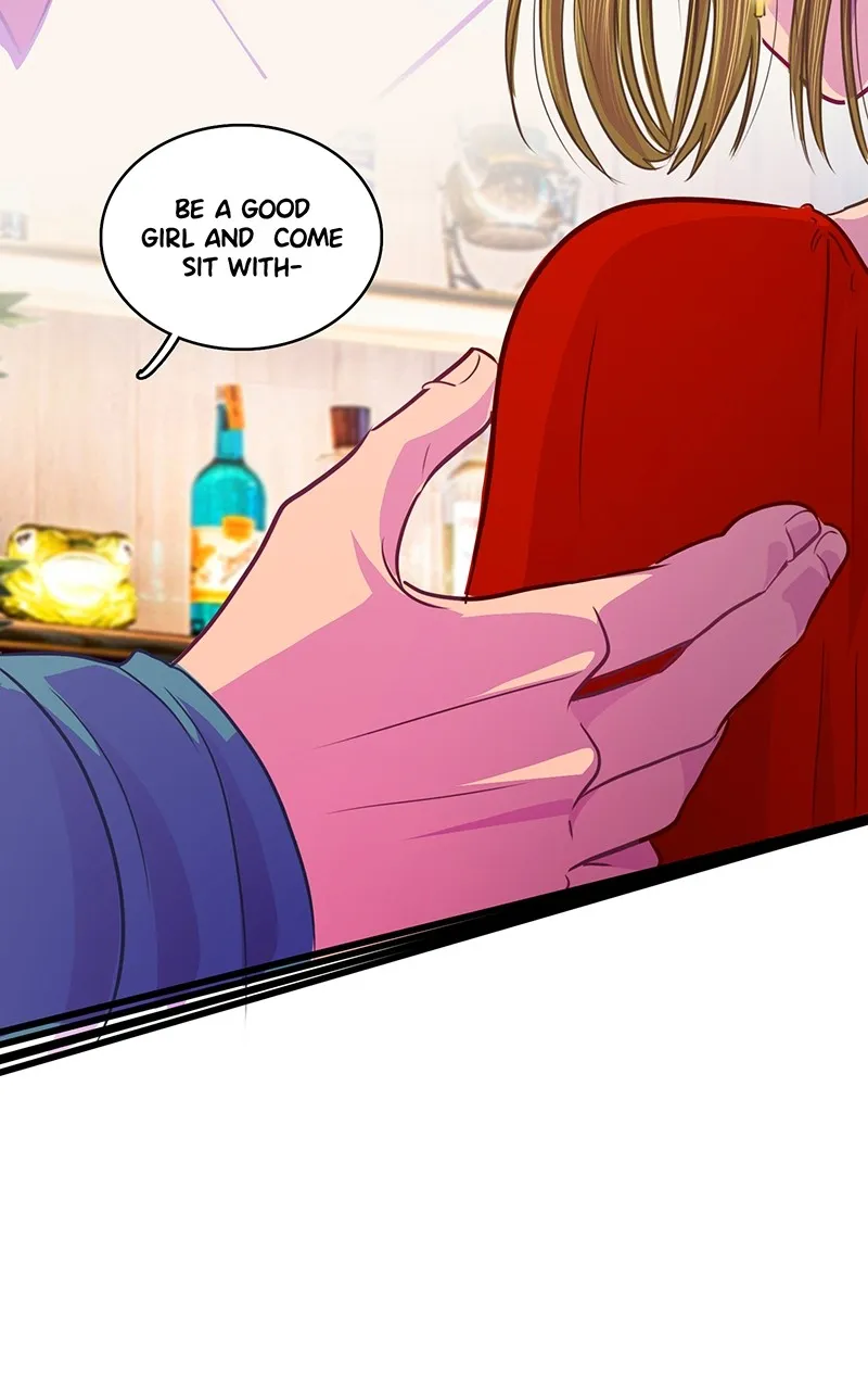 Read Love 4 a Walk chapter 18 image 31 on Lezhin