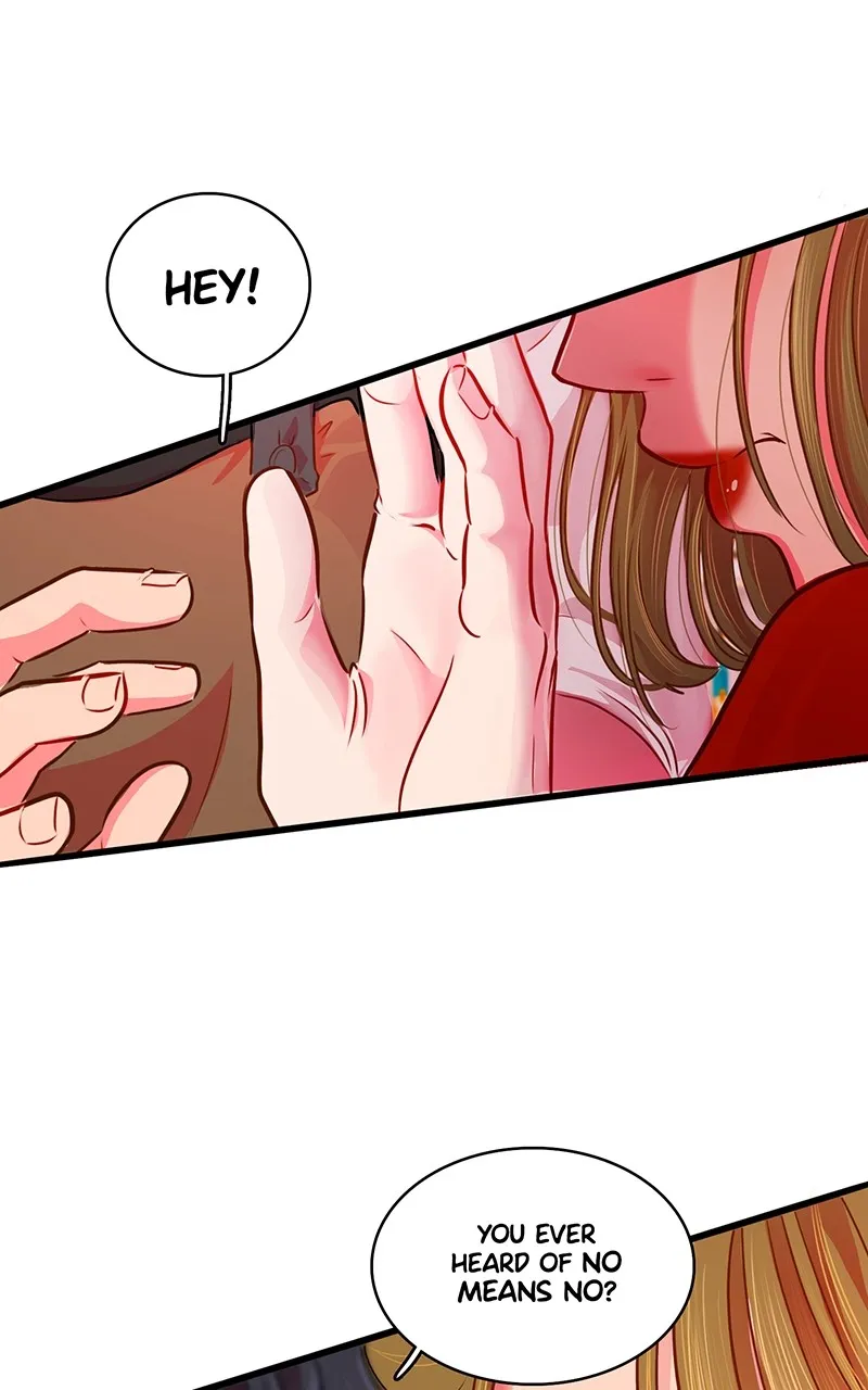 Read Love 4 a Walk chapter 18 image 32 on Lezhin