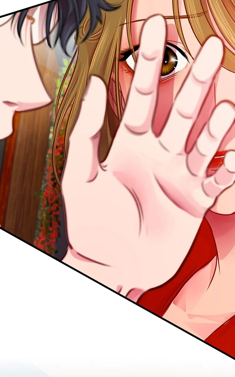 Read Love 4 a Walk chapter 18 image 33 on Lezhin