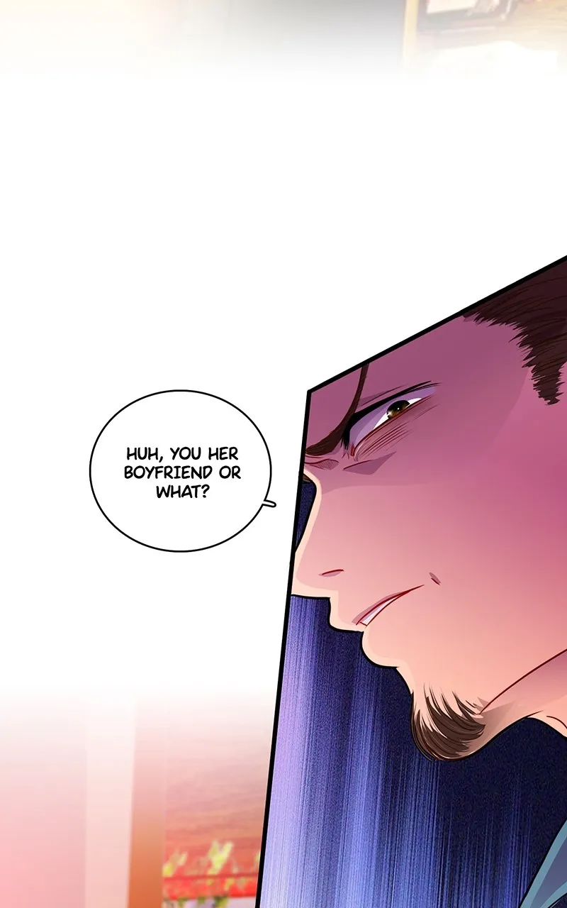 Read Love 4 a Walk chapter 18 image 36 on Lezhin