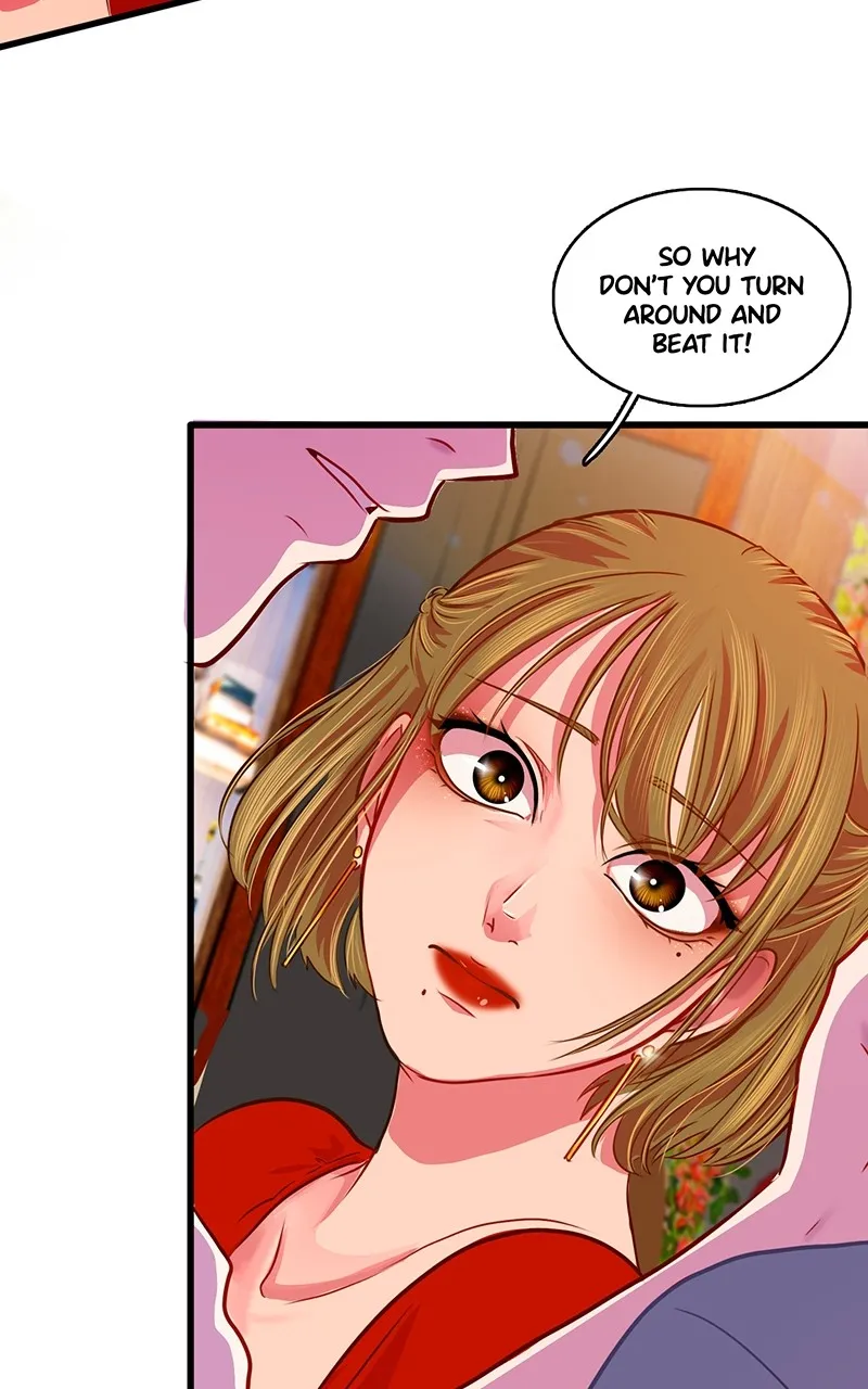Read Love 4 a Walk chapter 18 image 38 on Lezhin
