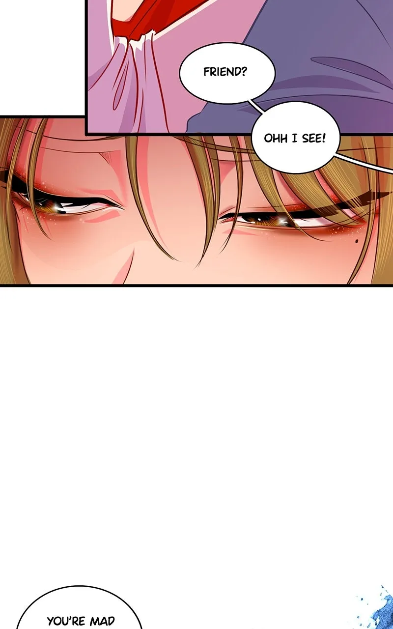 Read Love 4 a Walk chapter 18 image 39 on Lezhin