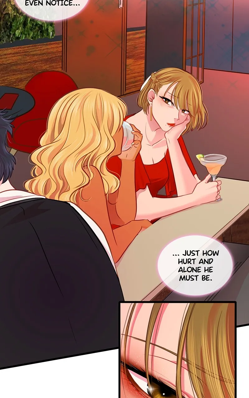 Read Love 4 a Walk chapter 18 image 4 on Lezhin