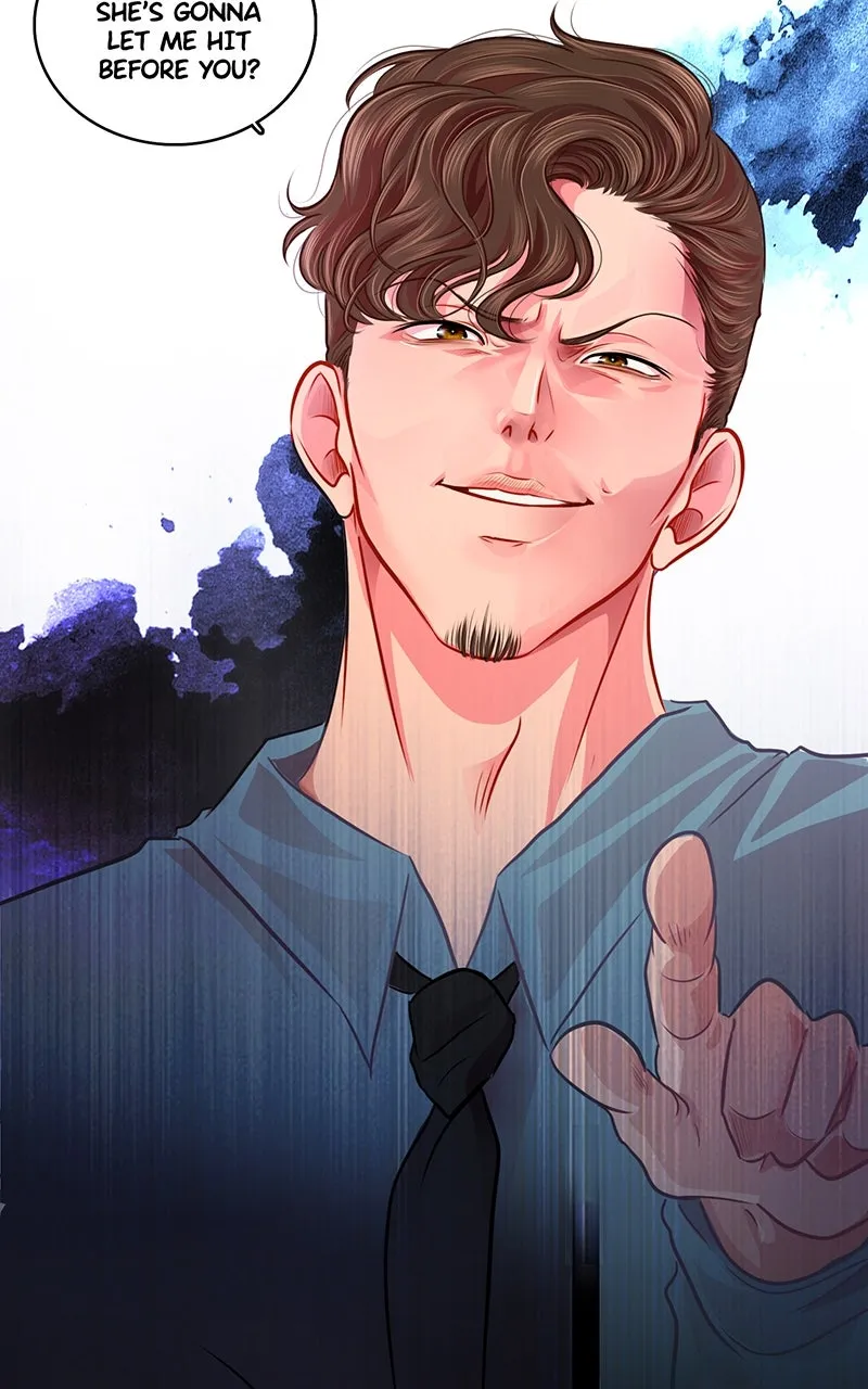 Read Love 4 a Walk chapter 18 image 40 on Lezhin