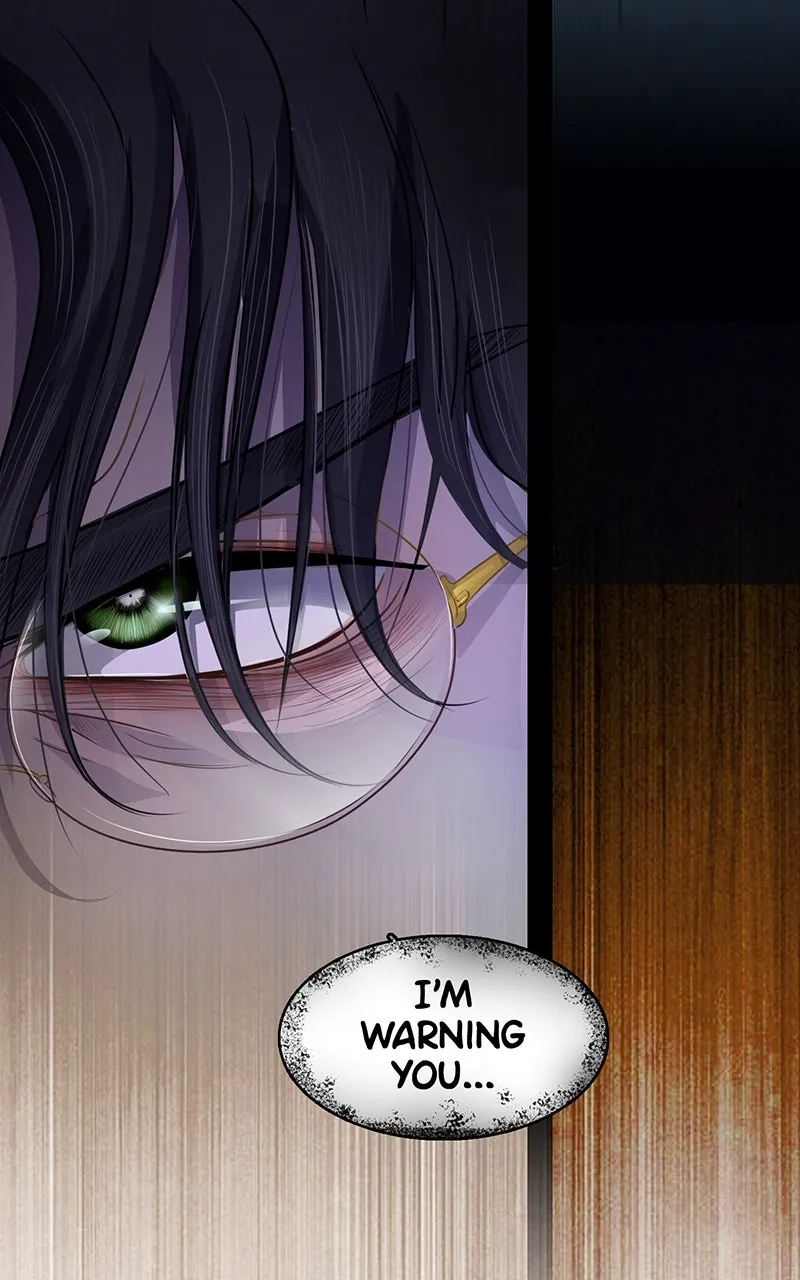 Read Love 4 a Walk chapter 18 image 41 on Lezhin