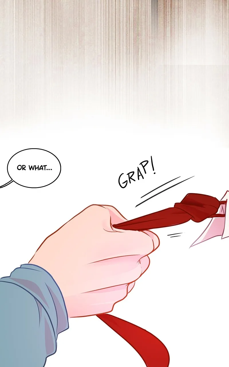 Read Love 4 a Walk chapter 18 image 42 on Lezhin