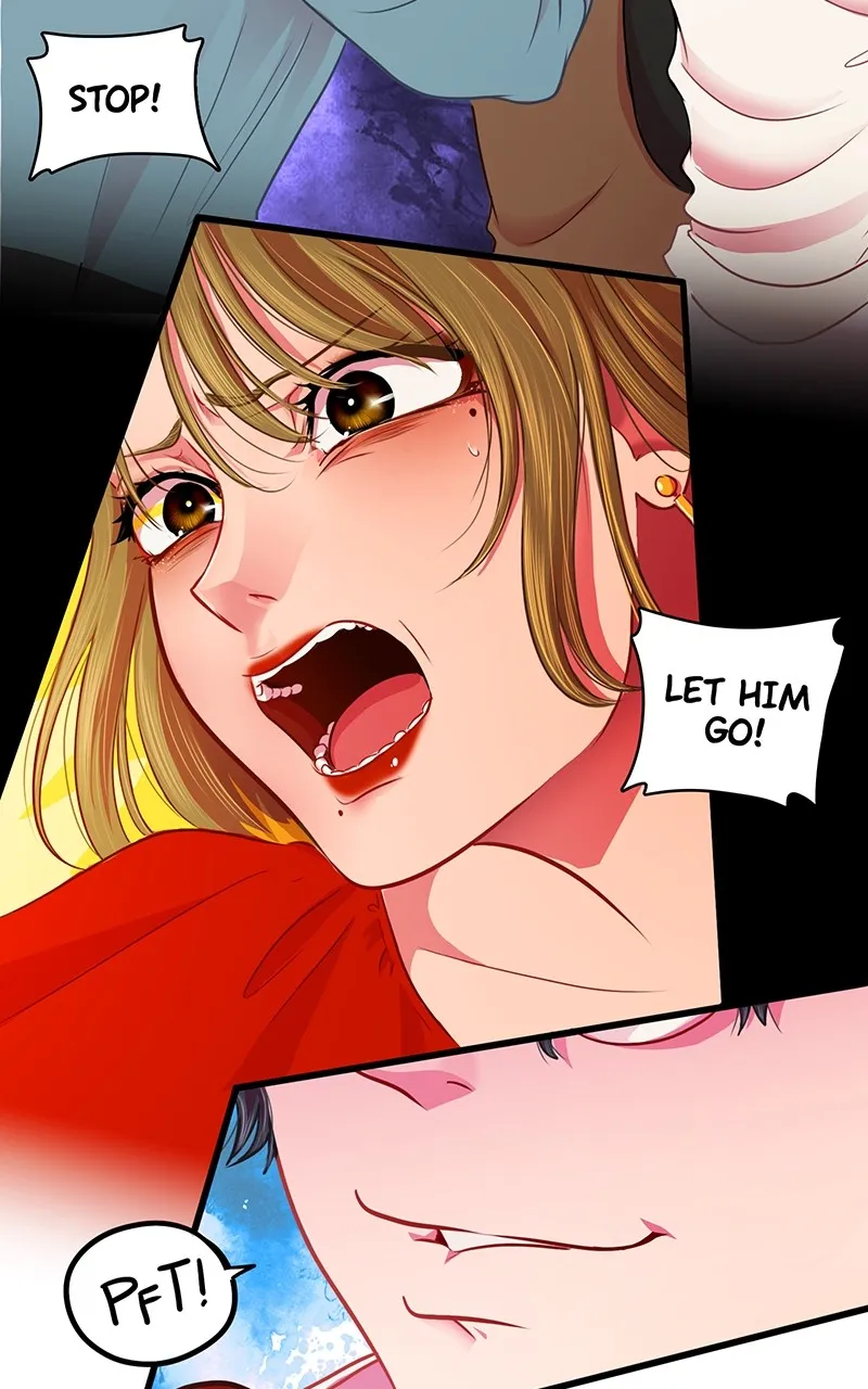 Read Love 4 a Walk chapter 18 image 44 on Lezhin