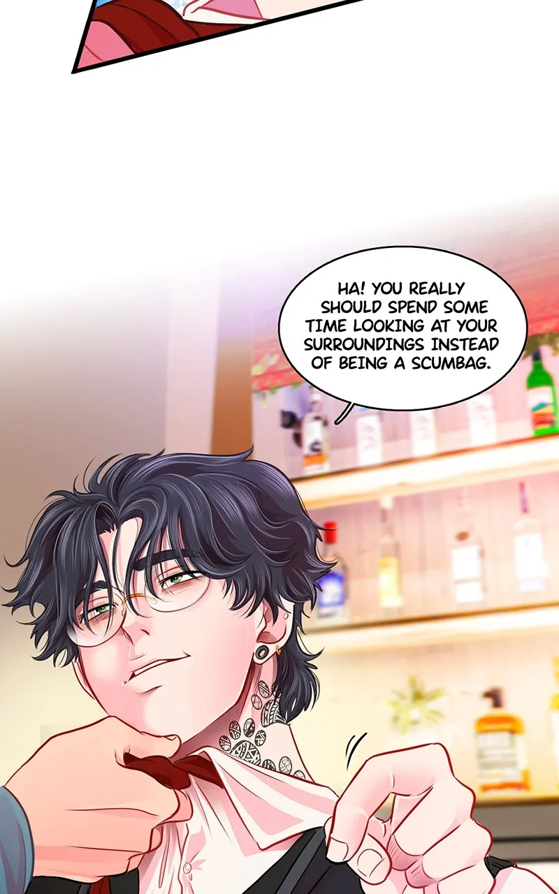 Read Love 4 a Walk chapter 18 image 45 on Lezhin