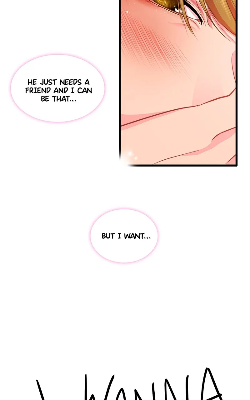Read Love 4 a Walk chapter 18 image 5 on Lezhin