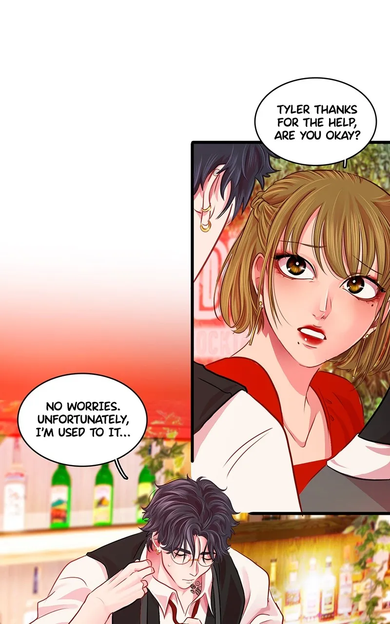 Read Love 4 a Walk chapter 18 image 54 on Lezhin
