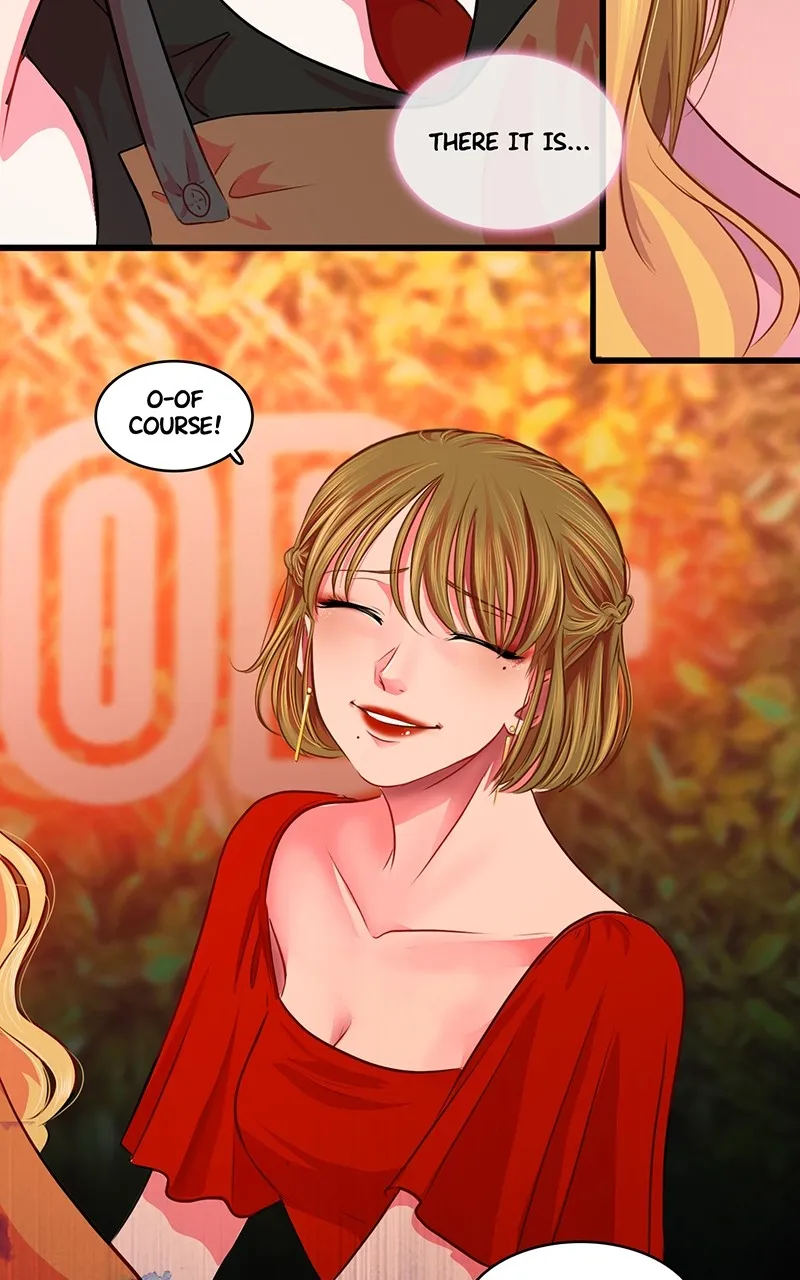 Read Love 4 a Walk chapter 18 image 58 on Lezhin