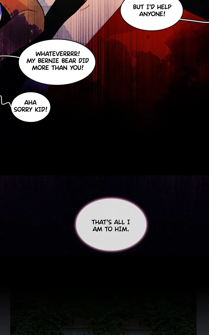 Read Love 4 a Walk chapter 18 image 59 on Lezhin