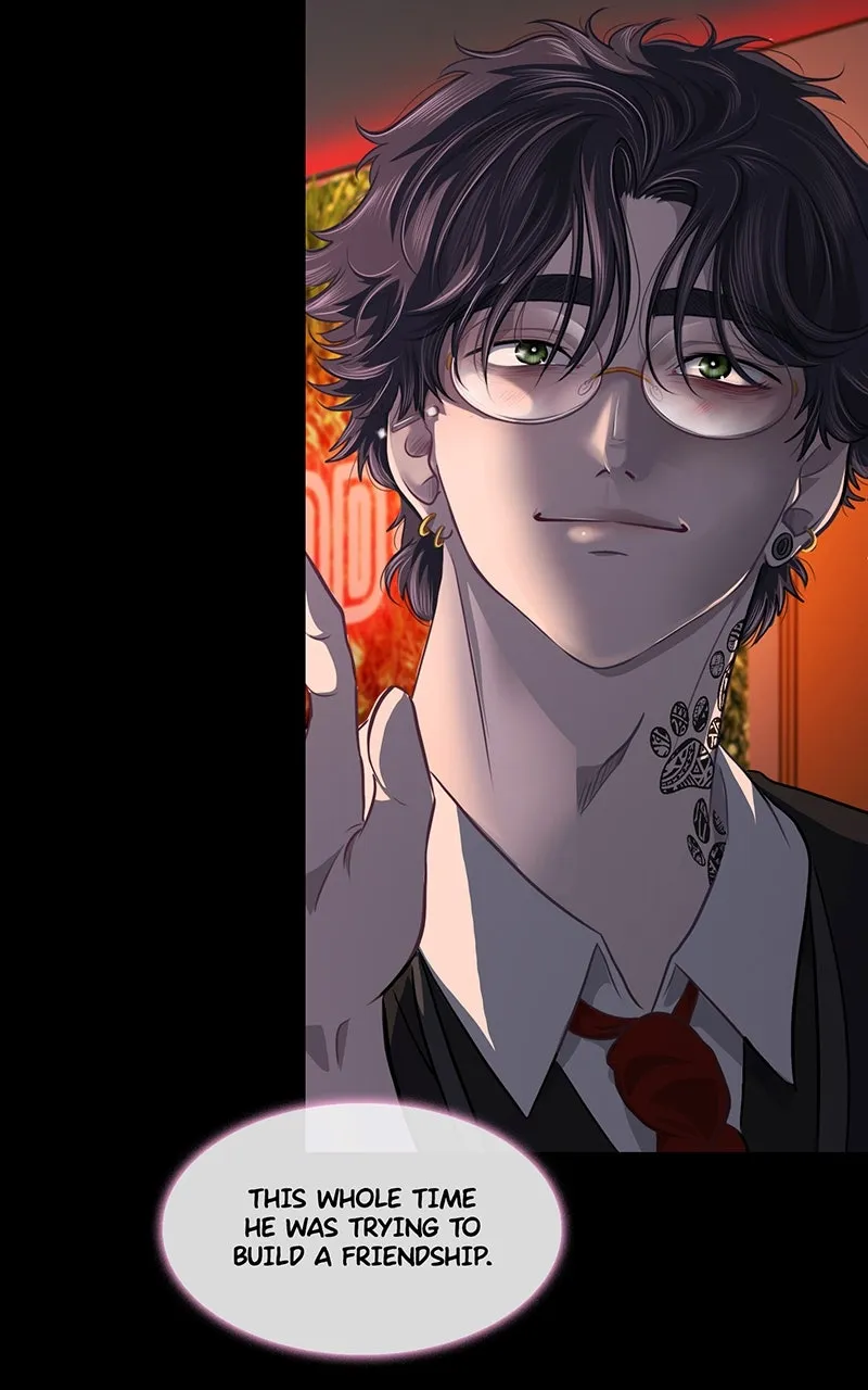 Read Love 4 a Walk chapter 18 image 63 on Lezhin