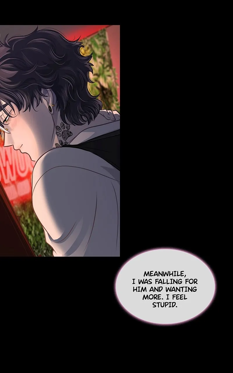 Read Love 4 a Walk chapter 18 image 64 on Lezhin
